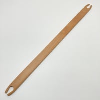【D400】フラットシャトル 50cm