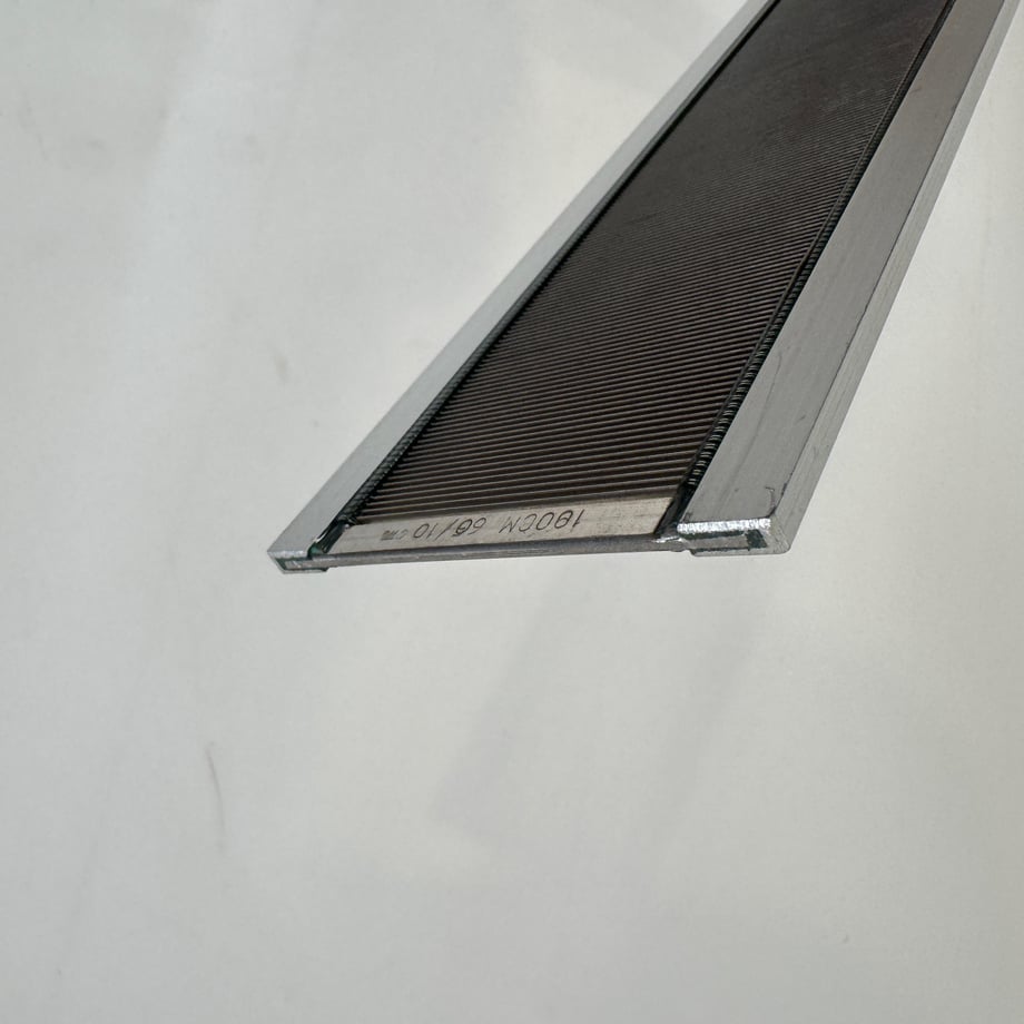68ec88836dd9a900011da2eb