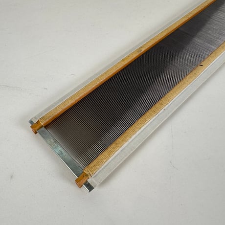 【DA042】金筬 鯨30羽 内寸65cm
