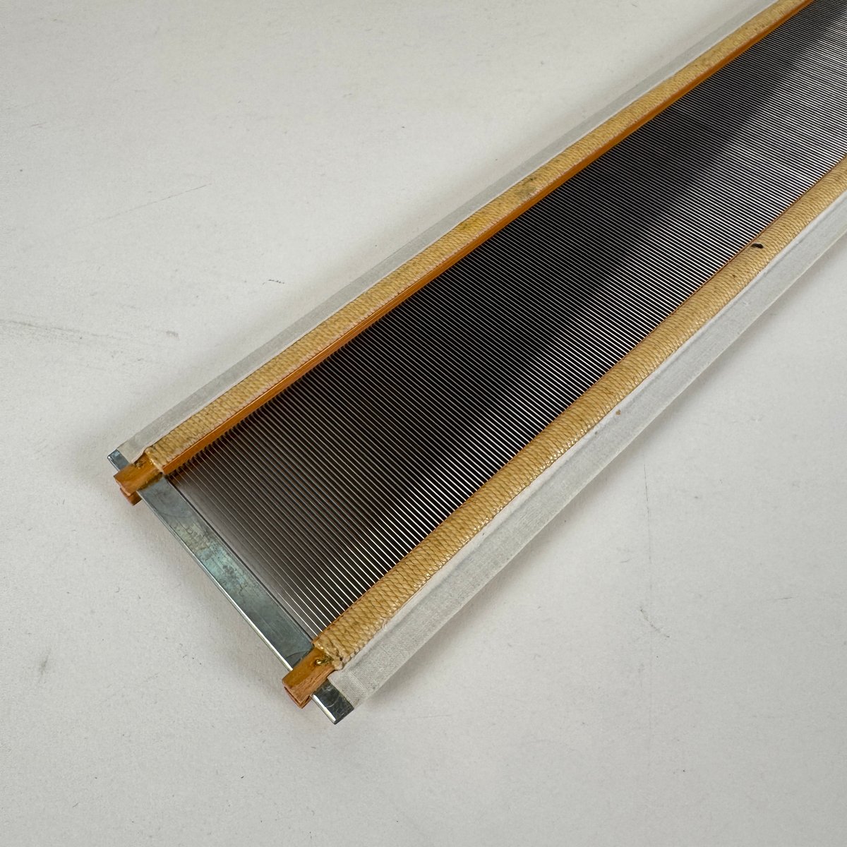 DA042】金筬 鯨30羽 内寸65cm | 染め・織り道具 SHIRO.