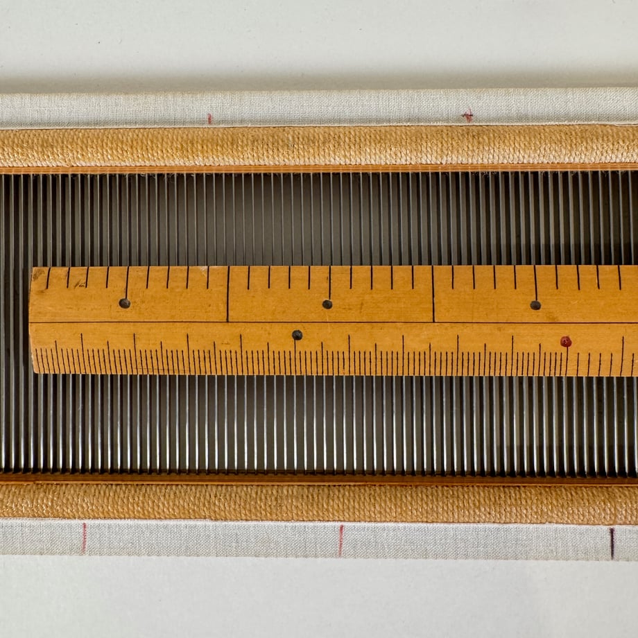 68ec53052a10e40001922f2c