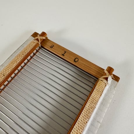 【DA494】金筬 鯨10羽 内寸60cm
