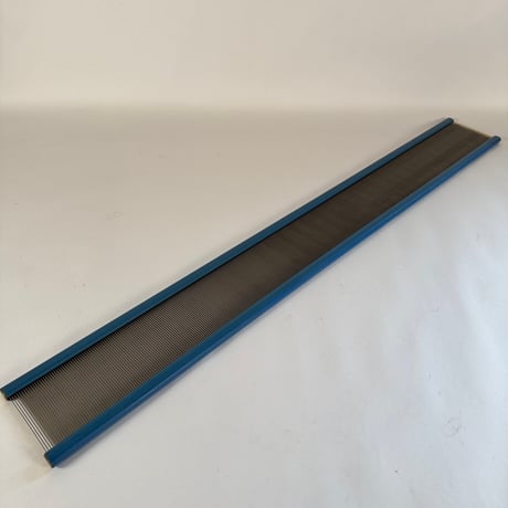 【DA455】金筬 10cm間40羽 内寸93cm