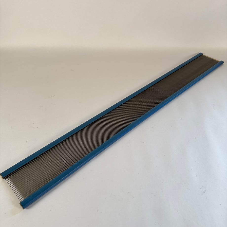 68ec52ff2a10e40001922ea8