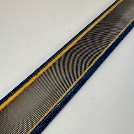 【DA475】金筬 10cm間60羽 内寸63cm