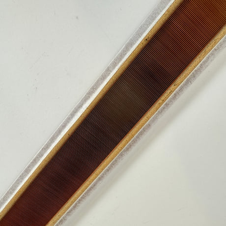 【D618】竹筬 鯨25羽 内寸85.5cm