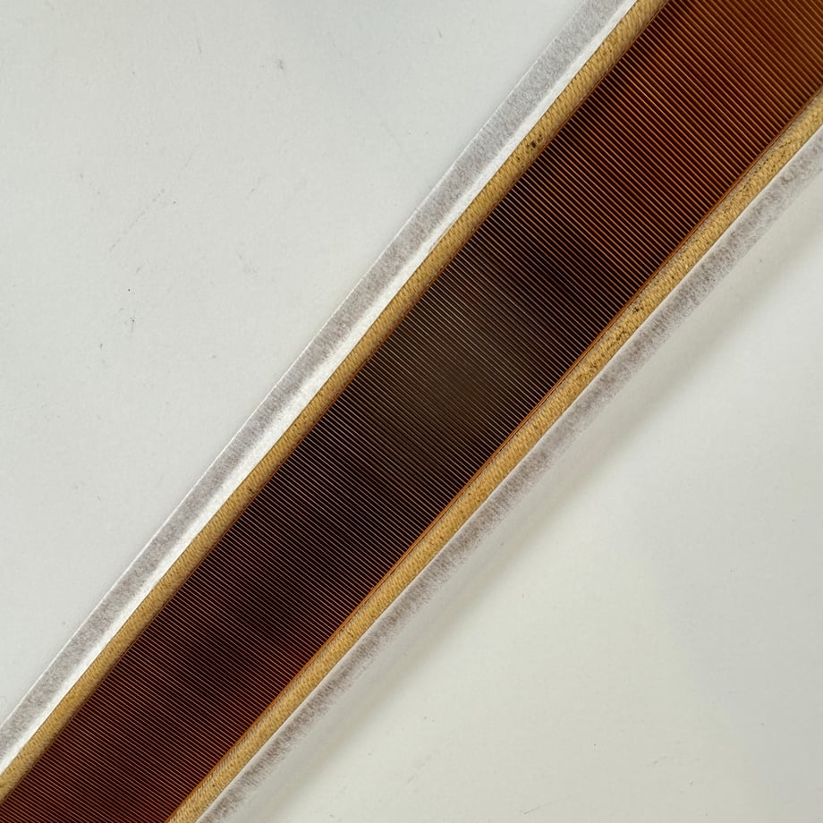 664c04150662f200345928f8