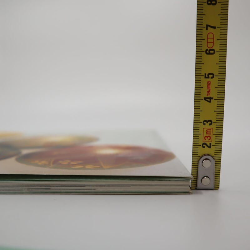 幕子 きいろ 4th 美品 bPr BEAMS（bPrビームス）MIDORI KOMATSU Plays with DETAIL INC