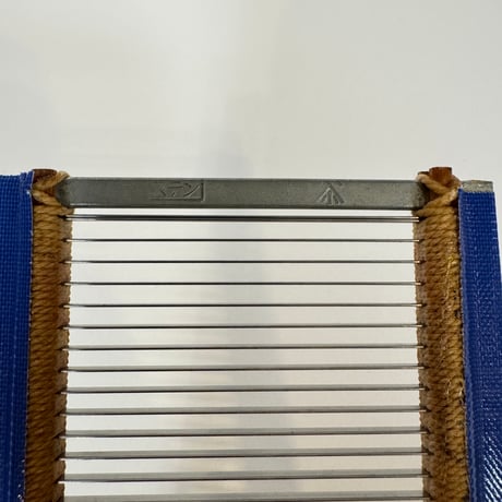 【DA107】金筬 鯨10羽 内寸91cm