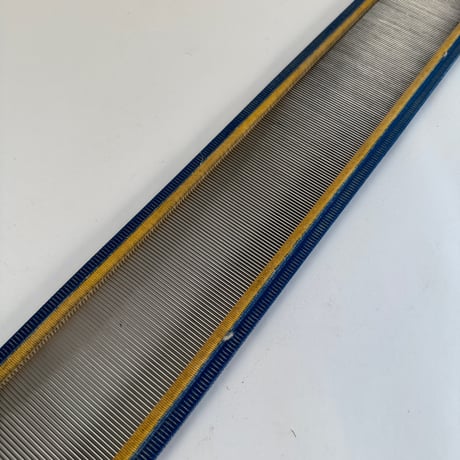 【DA459】金筬 10cm間50羽 内寸99cm