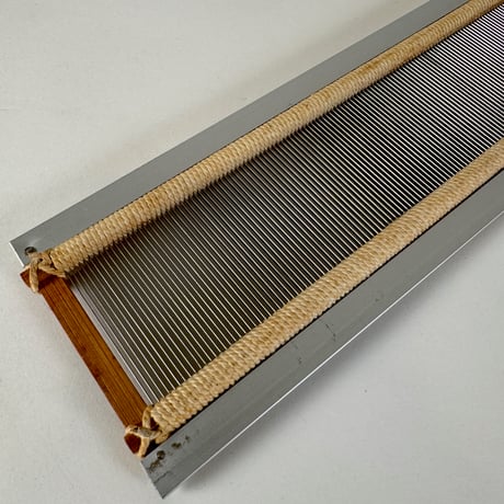 【DA485】金筬 10cm間50羽 内寸85cm
