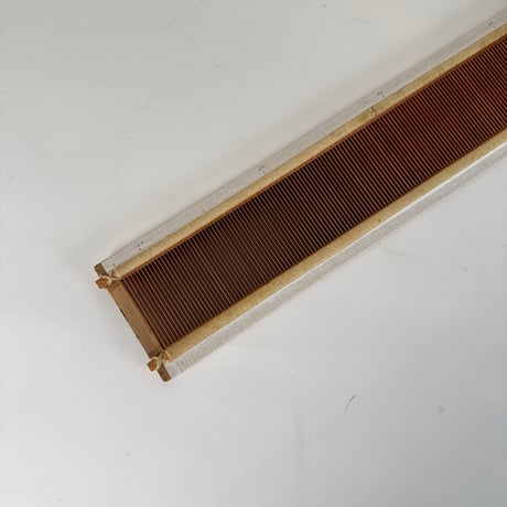 【DA071】竹筬 鯨15羽 内寸85cm