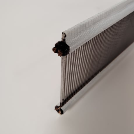 【D553】金筬 鯨12羽 内寸84cm