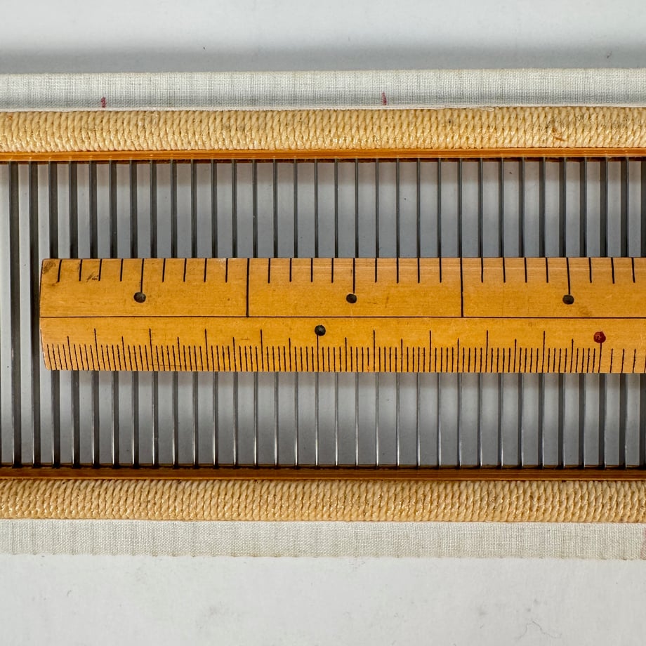 68ec52f92a10e40001922e2e