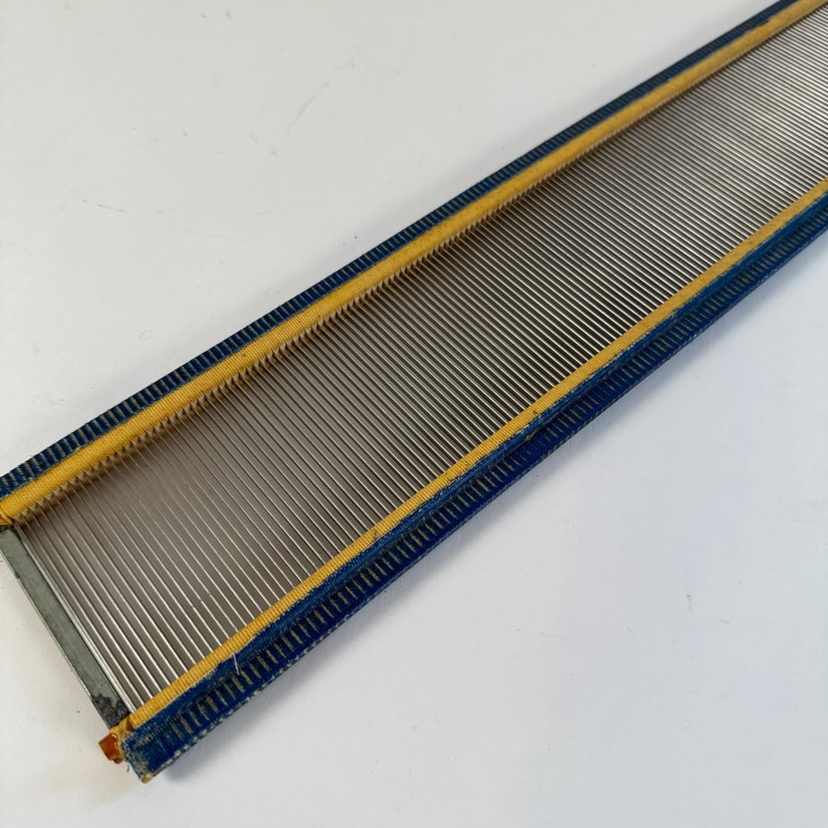 68ec53002a10e40001922eba