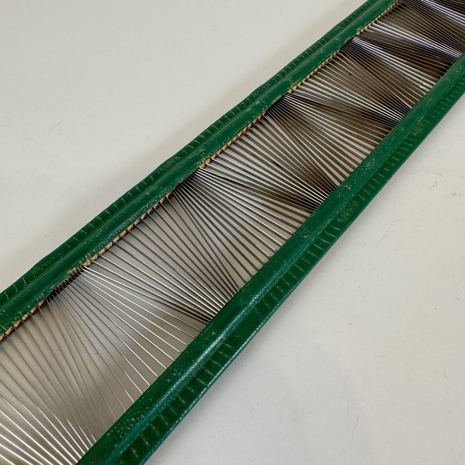 68ec88866dd9a900011da321