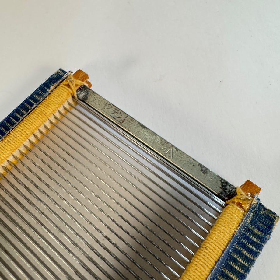 68ec53002a10e40001922eba