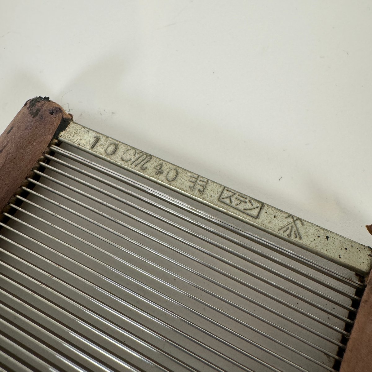 大鑓金具一式 kazari-kaneore-type3-