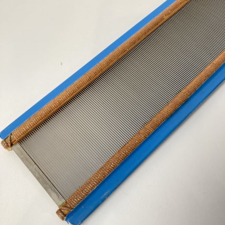 【D307】金筬  鯨24羽 内寸95cm