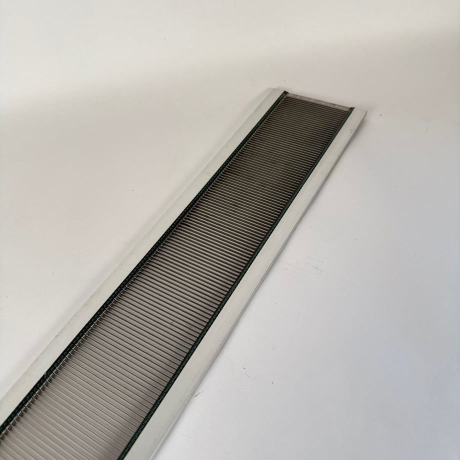 68ec53012a10e40001922ed8