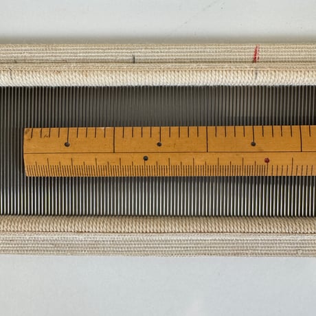 【DA416】金筬 鯨25羽 内寸45cm