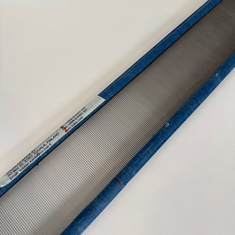 【DA128】<TOIKA> 金筬 10cm間50羽 内寸120cm