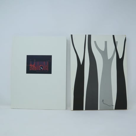 【B4_072】FABRIC PICTURES REIKO MORI 糸とともに50年　/森麗子