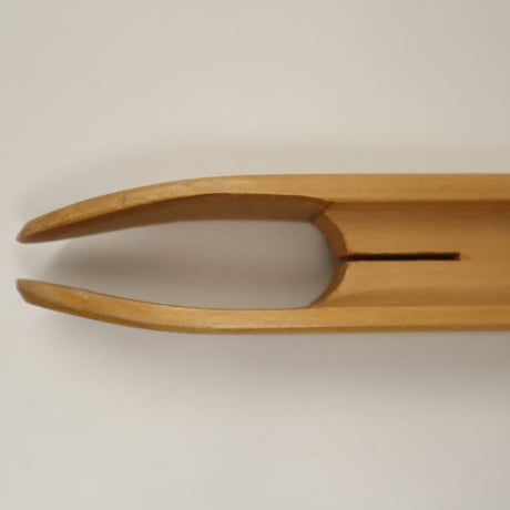 【Y040】ラグシャトル 49cm