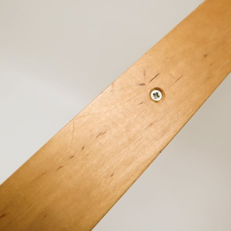 【W091】ラグシャトル 49cm