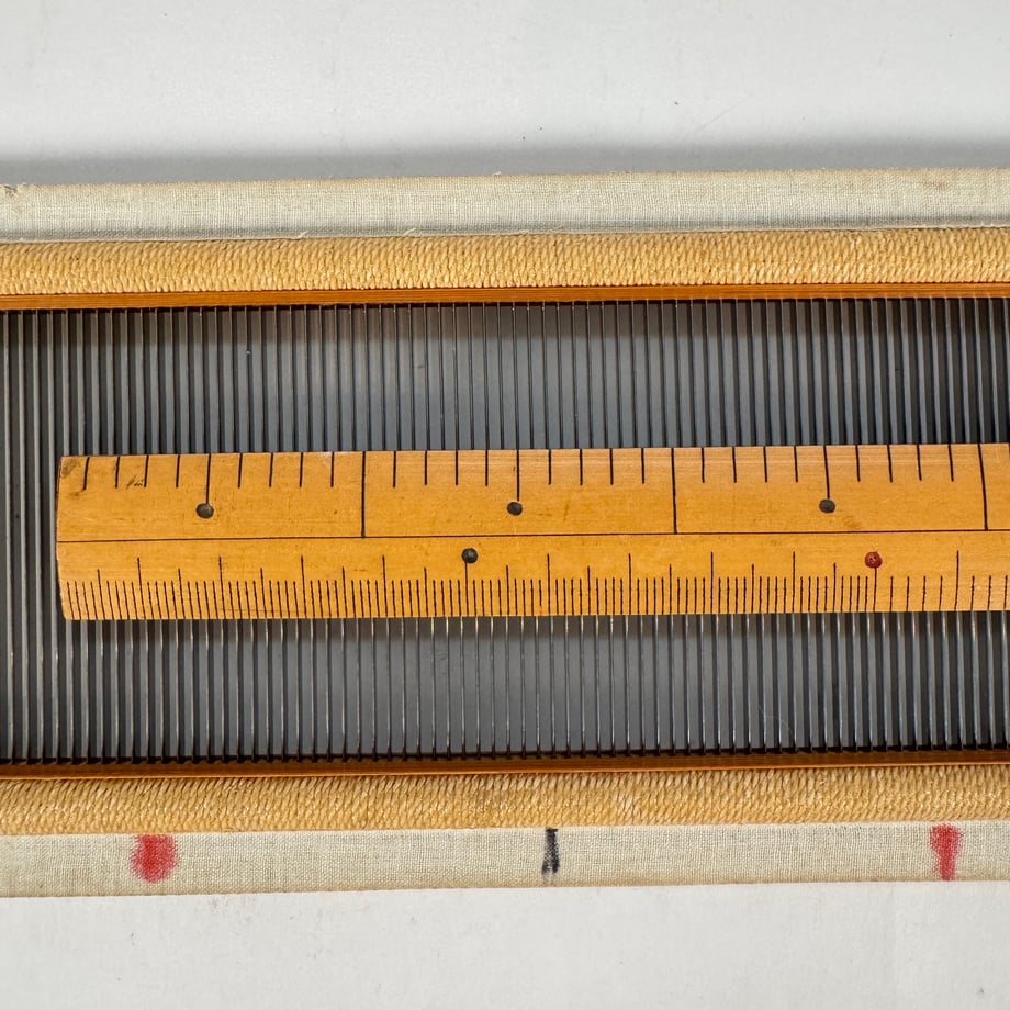 68ec52f82a10e40001922e21