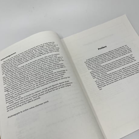 【B6_099】Fundamentals of Feltmaking /Patricia Spark