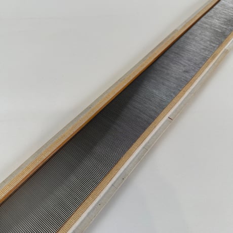 【DA493】金筬 鯨30羽 内寸70cm