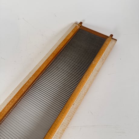 【DA104】金筬 鯨15羽 内寸85cm