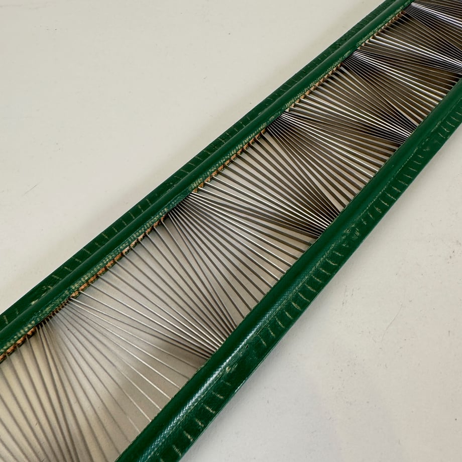 68ec88866dd9a900011da31e