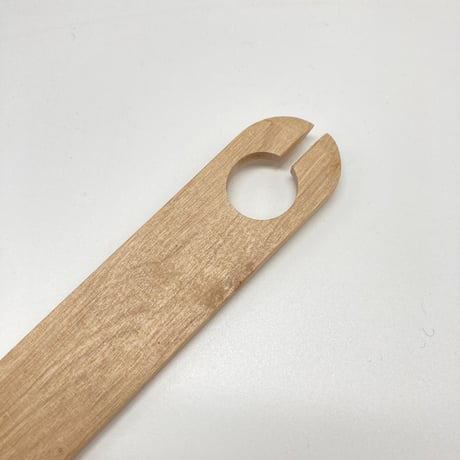 【D426】フラットシャトル 50cm