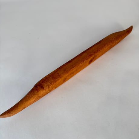 【DA611】ボートシャトル 43cm