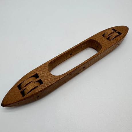 機織り道具　シャトル４個セット 機織り道具 シャトル4個セット 機織り道具 シャトル4個セット