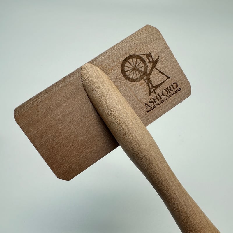 ドラムカーダー　手動 ウール繊維ブレンドカーディングマシン用手動ハンドドラムカーダー