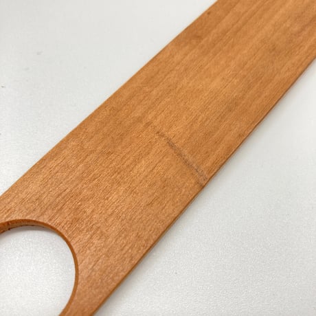 【D402】フラットシャトル 39.5cm