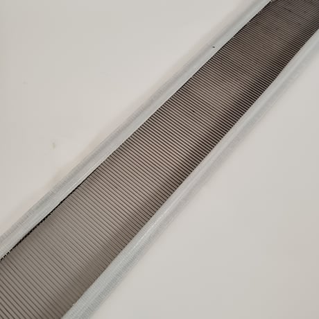 【D553】金筬 鯨12羽 内寸84cm