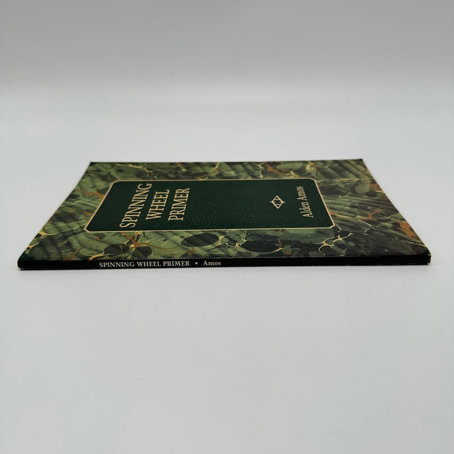 6760e7199ecae6016e9e7ebe