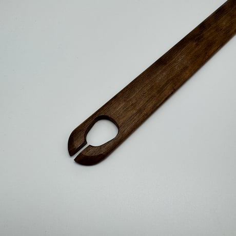 【D696】フラットシャトル 50cm