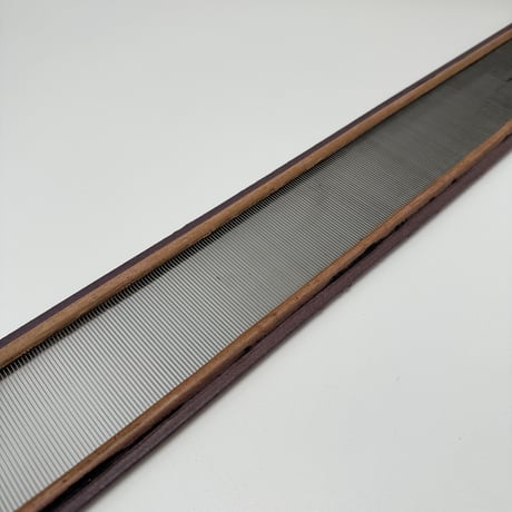 【D555】金筬 鯨20羽 内寸83cm