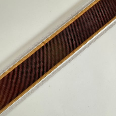 【D616】竹筬 鯨25羽 内寸85cm