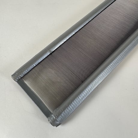 【DA519】金筬 10cm間100羽 内寸100cm