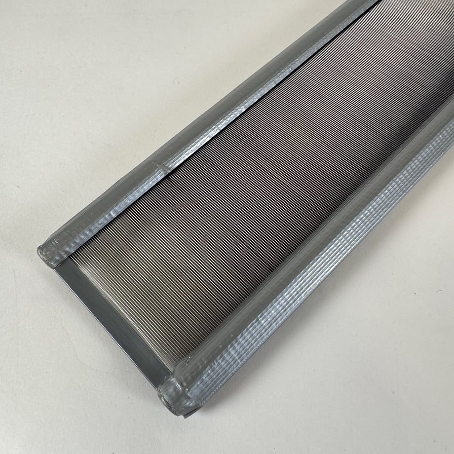 68ec88856dd9a900011da303