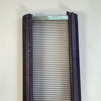 【DA443】金筬 10cm間30羽 内寸59.5cm