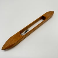 【D486】ボートローラーシャトル 31cm