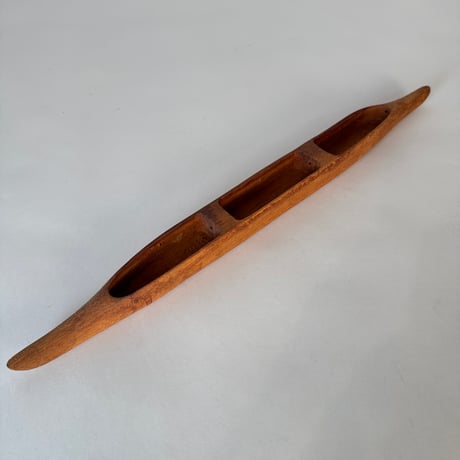 CATEGORY ボートシャトル/舟型杼 30cm〜 | 染め・織り道具 SHIRO.