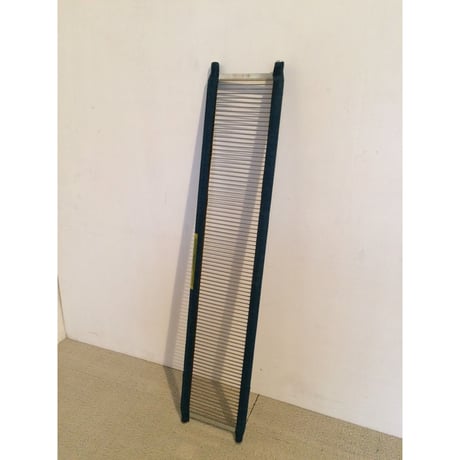 【D006】<TOIKA>金筬 10cm間15羽 内寸58.2cm